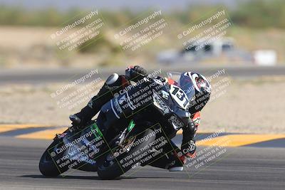 media/Oct-08-2023-CVMA (Sun) [[dbfe88ae3c]]/Race 11 500 Supersport-350 Supersport/